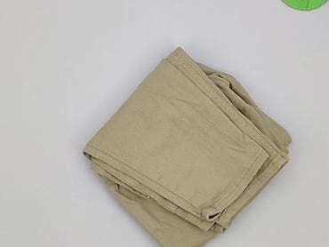 second handy: H&M Divided, Spodnie materiałowe damskie, rozmiar S — 7