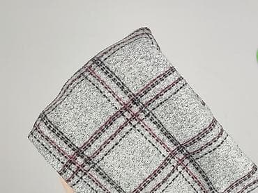 sweter popcorn: Janina, Кофта з каптуром жіноча, розмір XL — 6