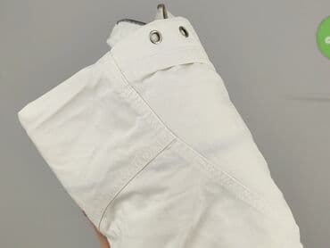 bluzy motocyklowe: Kurtka przejściowa damska, rozmiar XL — 6