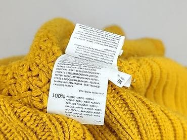 basic apparel kurtki: House, Kardigan damski, rozmiar XS — 5