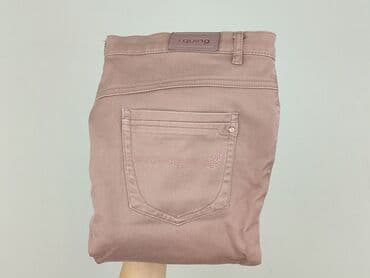 spodnie pizamowe hello kity: Jeansy damskie, rozmiar 3XL — 5