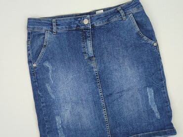 Qiero, Women`s skirt, size M