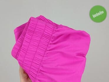 pull and bear kolarki: Szorty damskie, rozmiar XL — 5