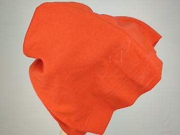 massimo dutti: Reserved, Sukienka damska, rozmiar S — 5