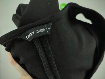 c: Carry, Sukienka damska, rozmiar S — 5