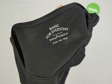 janina stretch t shirt: Janina, Women`s T-shirt, size S — 4