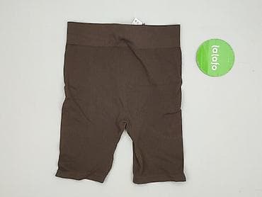 leginsy dilvin: Sinsay, Legginsy rozmiar XS — 2