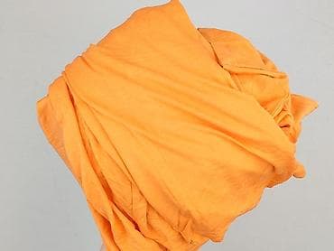 olx moda damska: Kombinezon damski bpc bonprix collection - Kolor: intensywny — 5