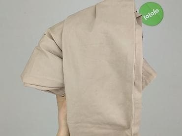 reebok cap: Gerard Darel, Spodnie materiałowe damskie, rozmiar S — 7