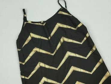 Top damski, L w lalafo.pl Top damski, L