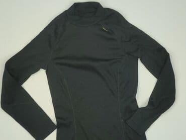 bluzki termiczne 4f: Bluzka damska, rozmiar S — 1