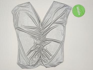 louis vuitton dresy: Kalani Sunwear, Top damski, rozmiar L — 2