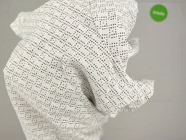 bluzki zlote: Goldi, Bluzka damska, rozmiar XL — 5