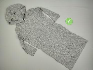 elsa h: Sukienka damska, rozmiar S — 2