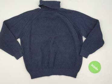 кофти жіночі польські: Sinsay, Women`s sweater, size M (EU 38) — 3