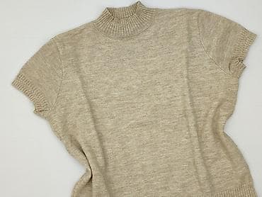 Sweter damski, rozmiar M