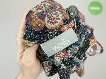 massimo dutti bluzki: Wallis, Жіноча блуза, S на lalafo.pl — 5 massimo dutti bluzki: Wallis, Жіноча блуза, S — 5