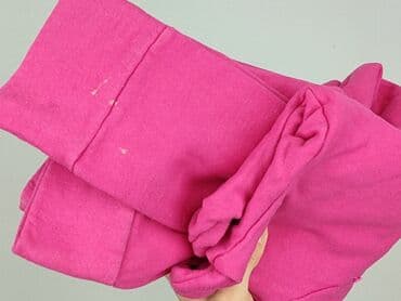 Women: Women`s hoodie, size XL (EU 42) — 6