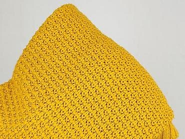 basic apparel kurtki: House, Kardigan damski, rozmiar XS — 6