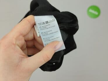 ekskluzywne stroje kąpielowe push up: Bik Bok, Body damskie, rozmiar S — 5