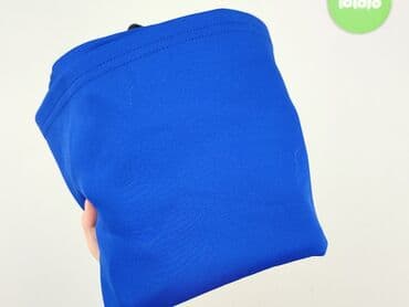 sinsay sukienki wieczorowe: Sinsay, Sukienka damska, rozmiar S — 6