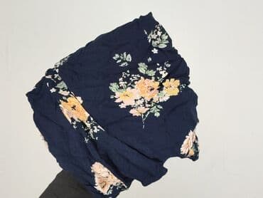 sukienki żakardowe: Jacqueline De Yong, Sukienka damska, rozmiar S — 5