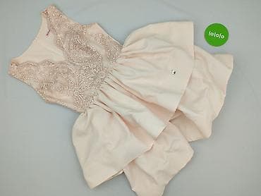 versace sukienki: Sukienka damska, rozmiar M — 2