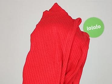 amisu sklep: Amisu, Top damski, rozmiar 2XS — 6