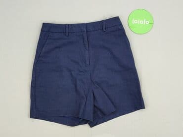 mohito bermudy damskie: Mohito, Szorty damskie, rozmiar 2XS — 2