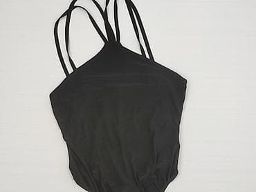 missguided bluzy: Missguided, Body damskie, rozmiar S — 1