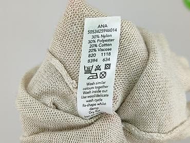 shepherd buty: George, Kardigan damski, rozmiar S — 6