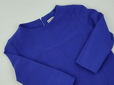 needle and thread sukienki: Sukienka damska, rozmiar L — 1