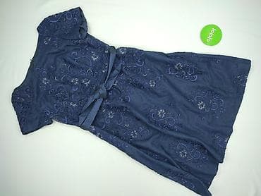 sukienka bohoboco: Sukienka damska, rozmiar L — 2