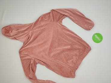 bluzy stihl: Bluza z kapturem damska, rozmiar M — 3