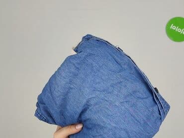 ile wazy bluza: Shirt for men, M (EU 38), House, condition - Very good — 5