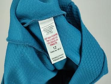 Sukienki: Dorothy Perkins, Sukienka damska, rozmiar M — 5