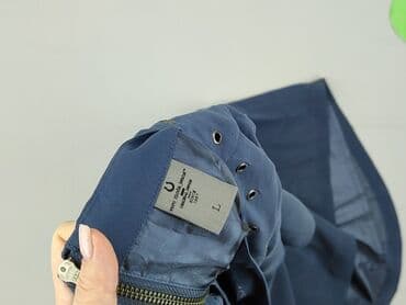 sukienka by o la la: Sukienka damska, rozmiar L — 4