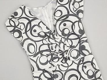 spódnica the odder side: Sukienka damska, rozmiar M — 1