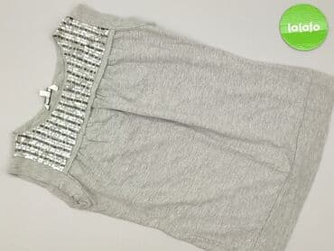 t shirty damskie z cekinami allegro: New Look, T-shirt damski, rozmiar L — 2