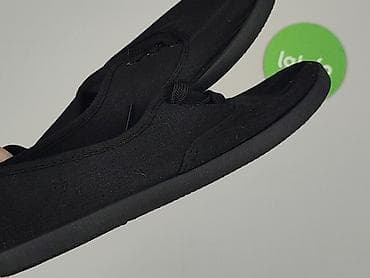 nb adidasy: Sneakersy damskie, rozmiar 39 — 6