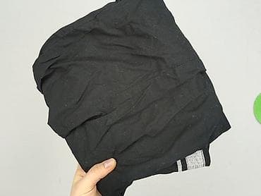 Koszulа dla mężczyzn, rozmiar L — 6