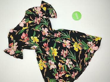 i wanna fall: Sukienka damska, rozmiar M — 2