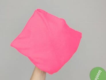 obcisła sukienka ciążowa: Sukienka damska, rozmiar S — 6