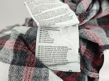 divided buty: Diverse, Koszulа dla mężczyzn, rozmiar S — 5