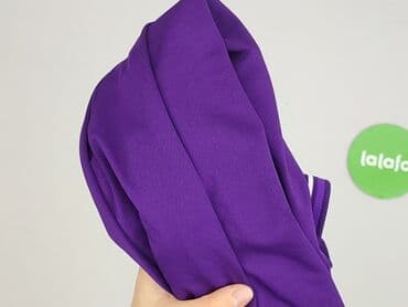 t shirt pod koszulę: Active Wear, Damska koszulka polo, rozmiar S — 6