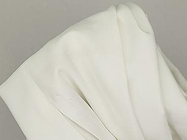 chloe buty olx: New Fashion, Spodnie 3/4 damskie, rozmiar 3XL — 6