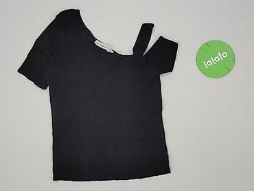 banned: Zara, Bluzka damska, rozmiar M — 2