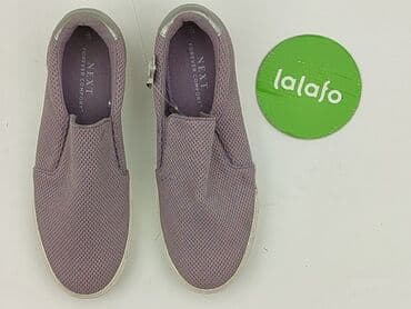 buty ccc emu: Next, Trampki damskie, 40 — 2