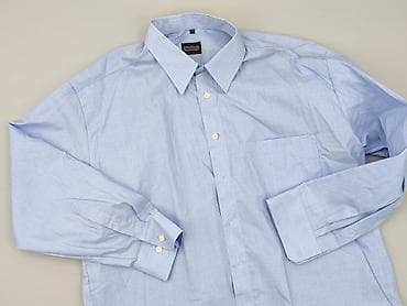 Koszulа dla mężczyzn, rozmiar XL