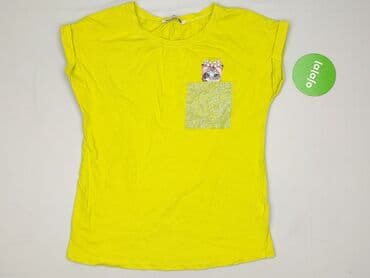 liu jo milano t shirty: FreeStyle, T-shirt damski, rozmiar S — 2